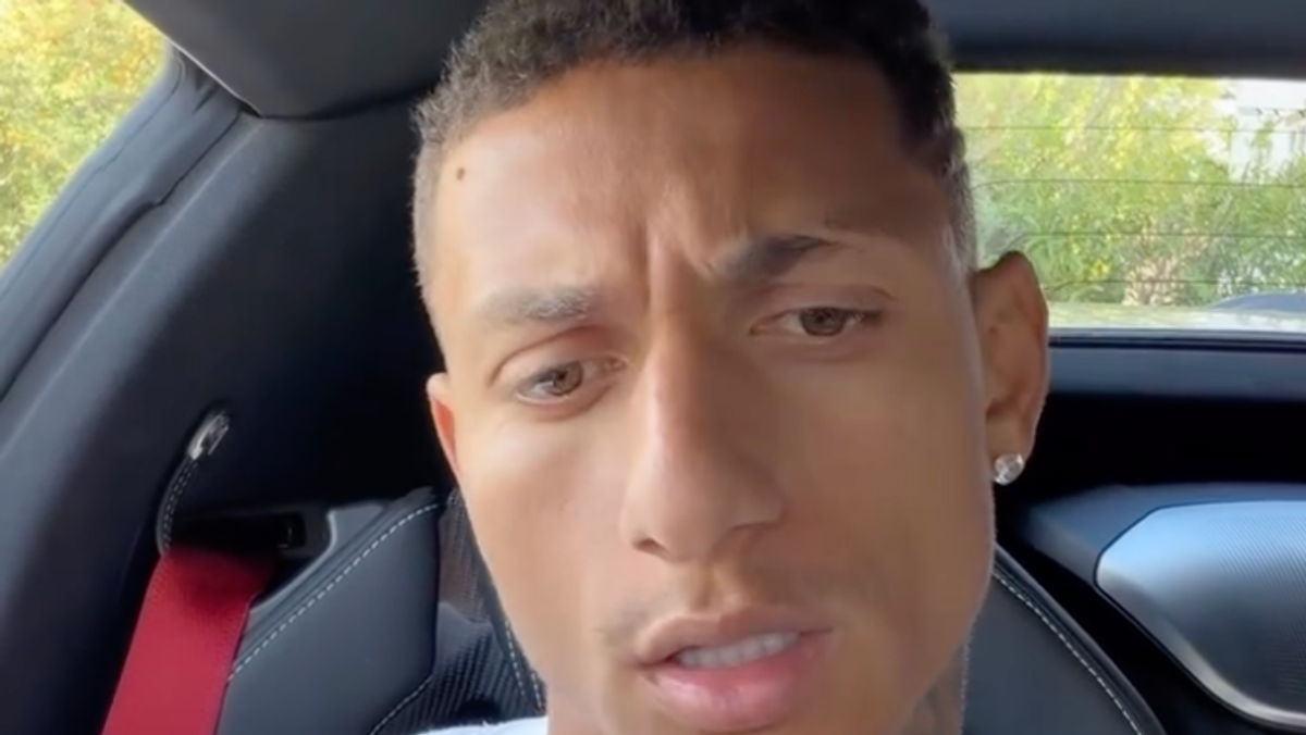 Richarlison