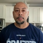 ‘Exonerated 5’ member has this question for Trump since he’s now a convicted felon