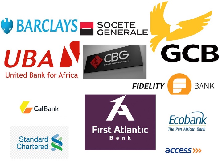 Business you can start in Ghana with less than 5,000 Cedis