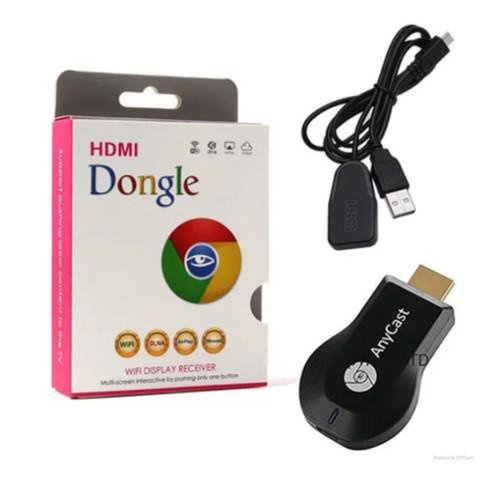 Dongle HDMI
