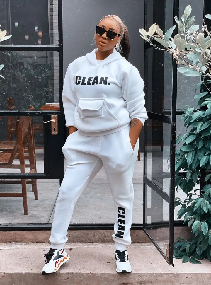 A Look Into Nadia Nakai S Expensive Lifestyle Style You 7