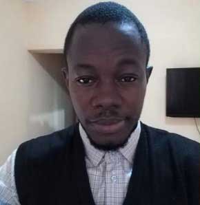 91380fd0059789796a7b1ed49be902f4?quality=uhq&format=jpeg&resize=720