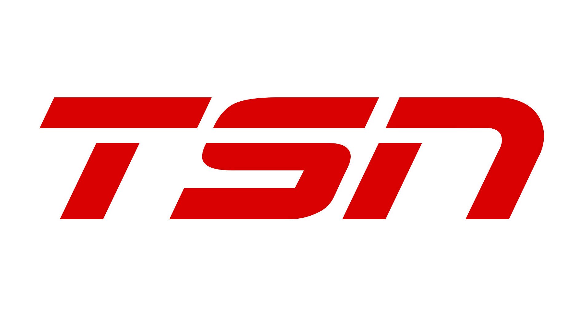 TSN
