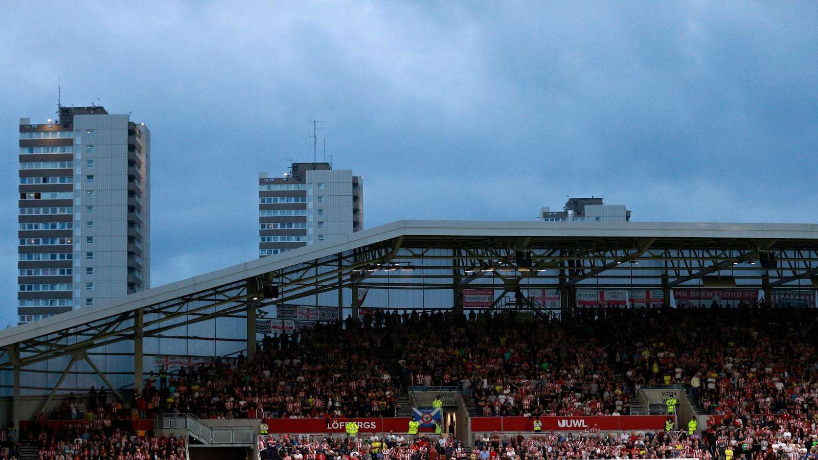 FC Brentford
