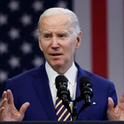 Biden Announces Good News To Social Security beneficiaries Born Between The 21st & 31st Of Any Month