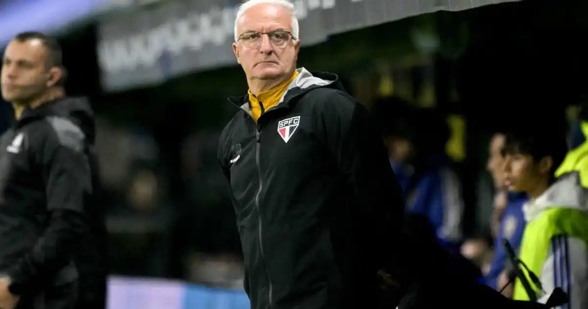 Preparando o futuro! São Paulo prepara 11 jogadores da base para 2027
