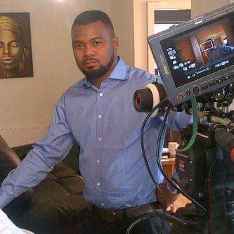 Meet 7 Popular Nollywood Actors From Oyo State (Photos)