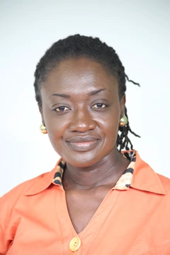 List of NPP female MPs in parliament, with their ages and constituencies – check them out! 101