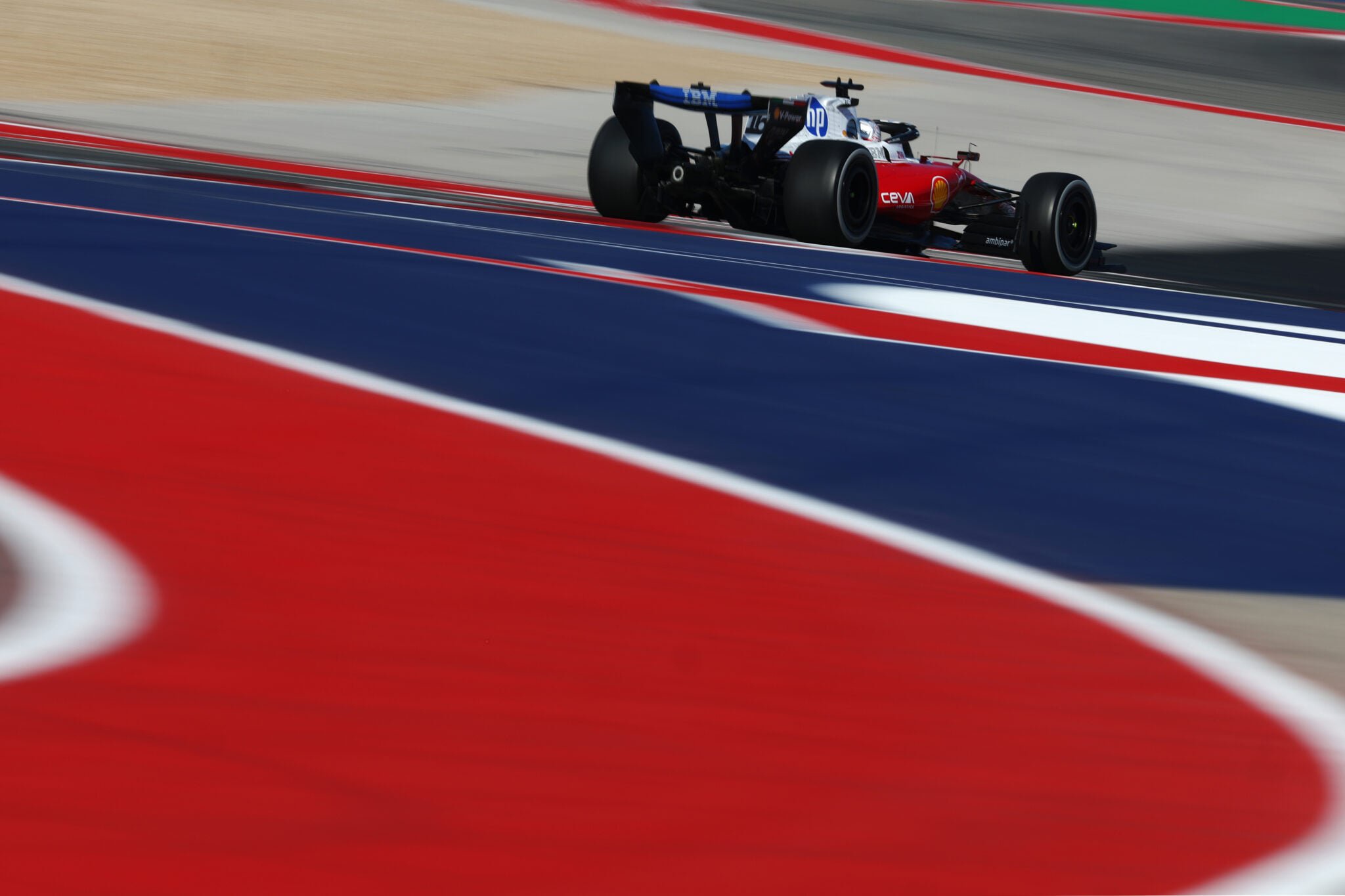 Photo by Clive Mason/Getty Images