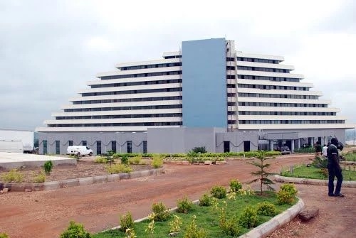 Check Out 4 Most Underrated Cities In Nigeria