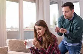 What Every Should Know Before Marrying Woman Child