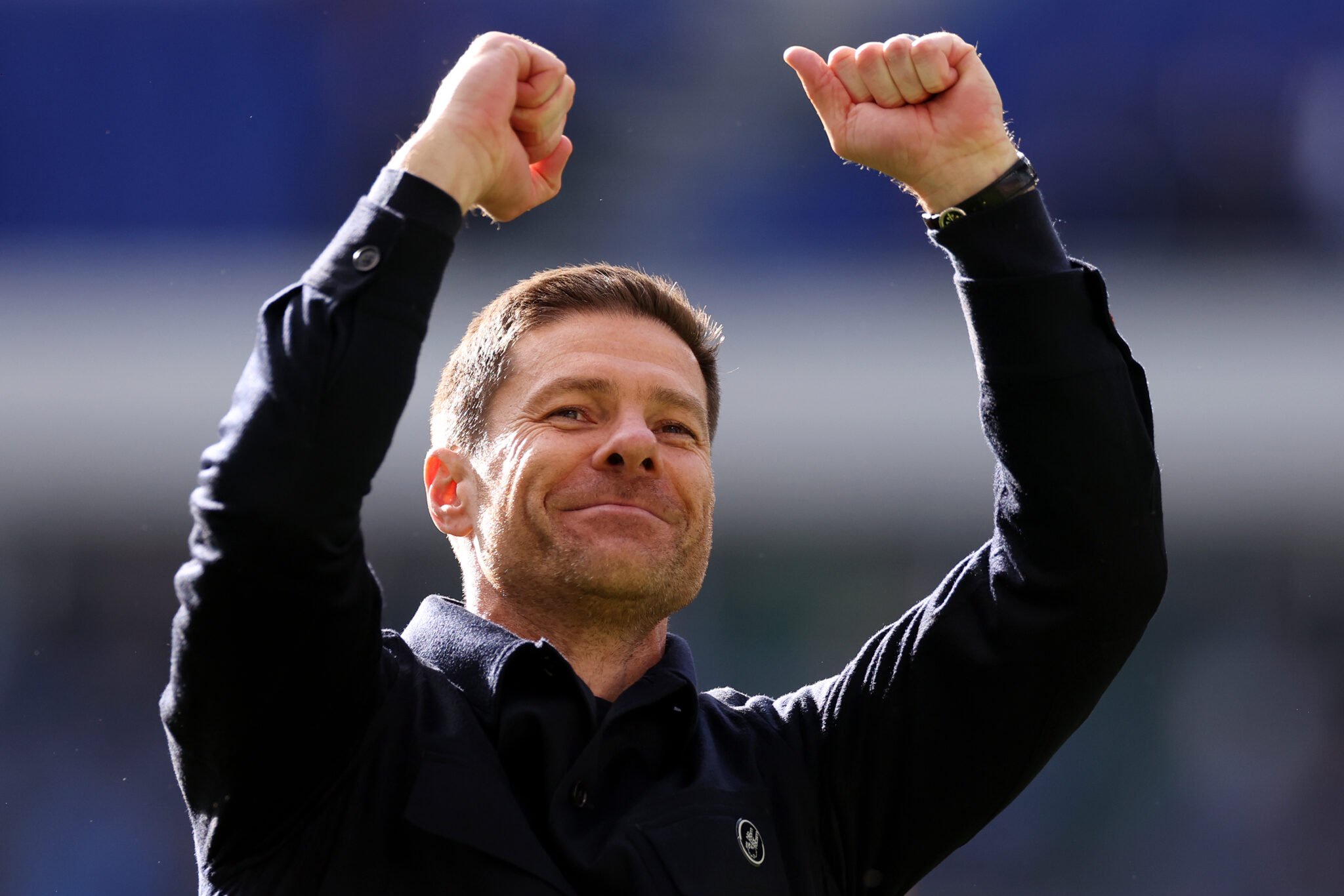 Photo by Lewis Storey CFC/Chelsea FC via Getty Images
