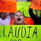 Polls close as Mexico awaits historic presidential election results: Live