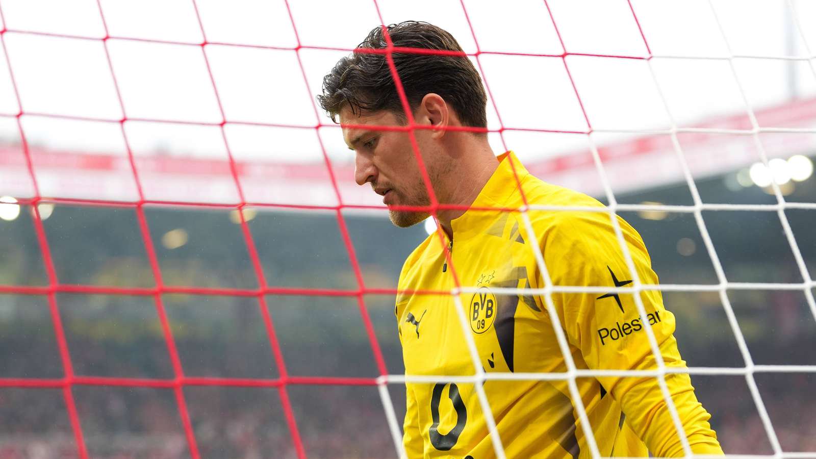Gregor Kobel