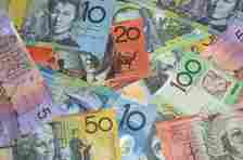 New South Wales residents have millions of dollars in free money waiting to be claimed and it takes less than a minute to find out if you are owed a share.
