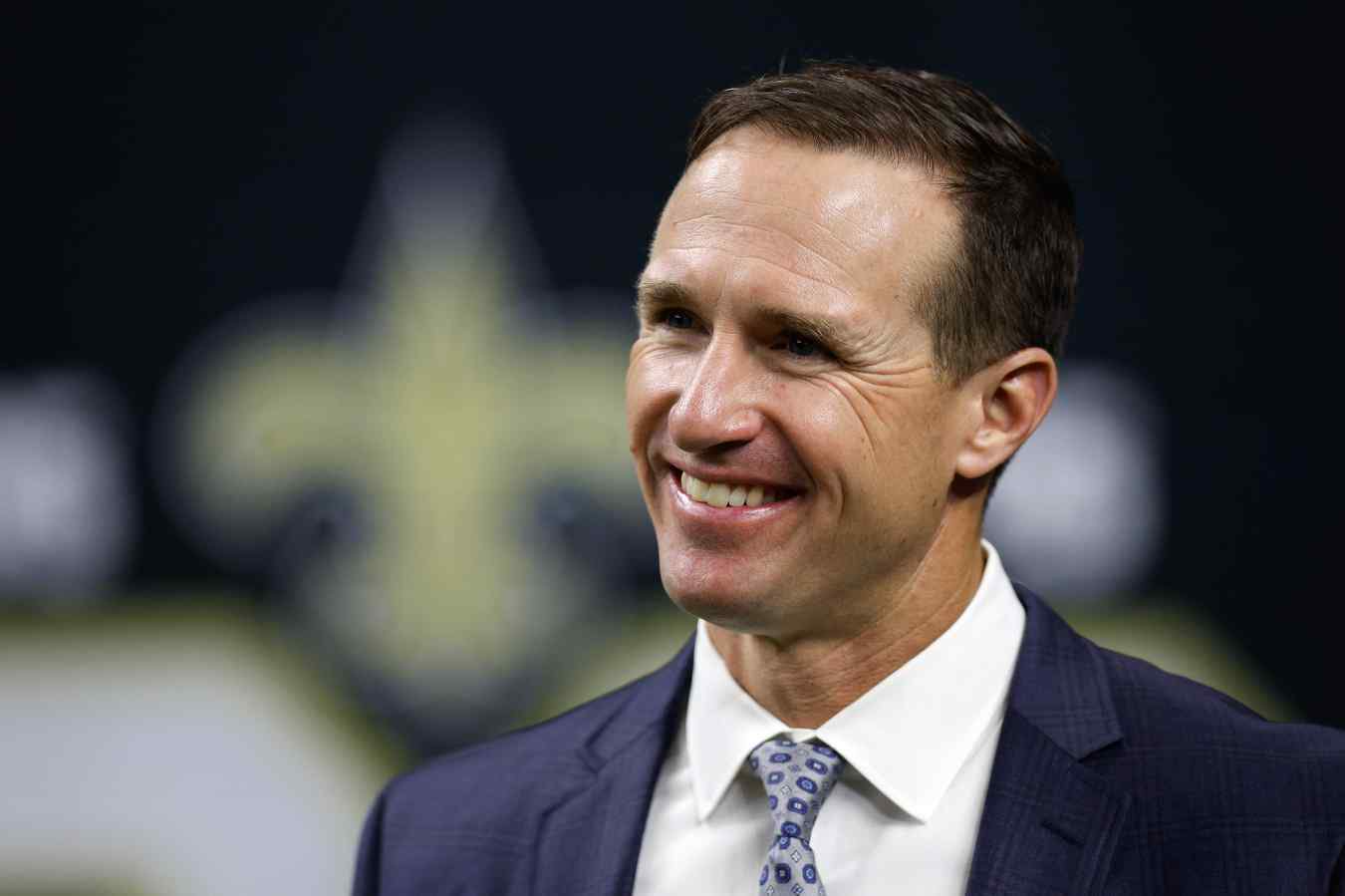 Atlanta Falcons v New Orleans Saints