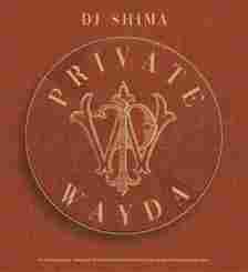 Private Wayda Album
