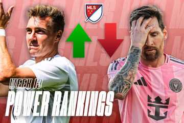 MLS_PW Rank Wk 13