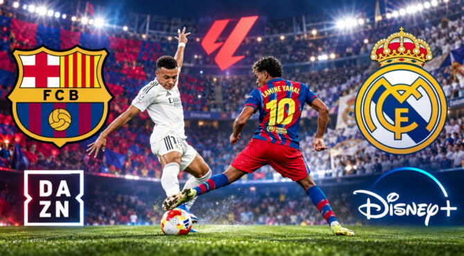 barca-real