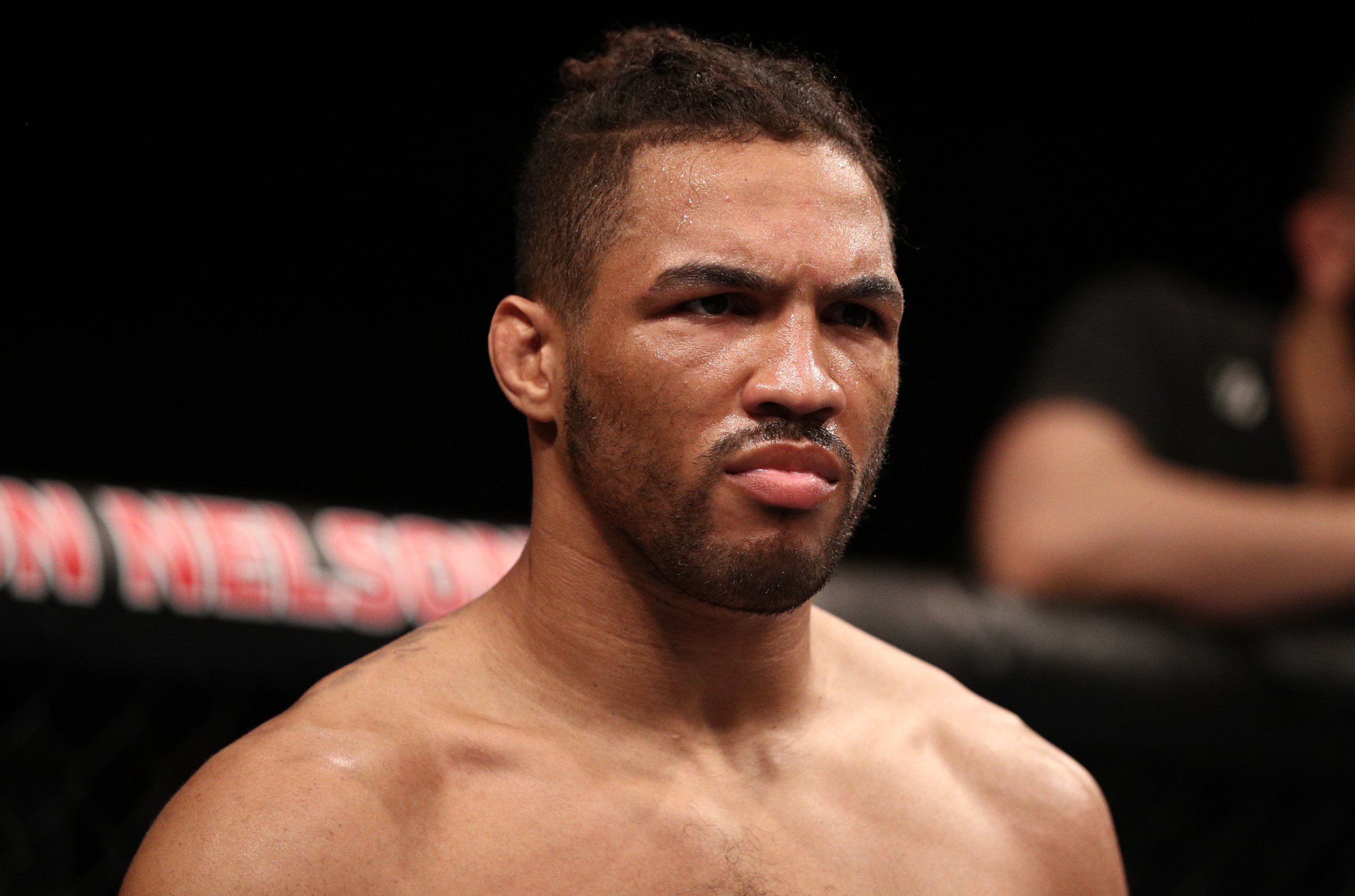 Kevin Lee Sues GFL For Defamation And Extortion