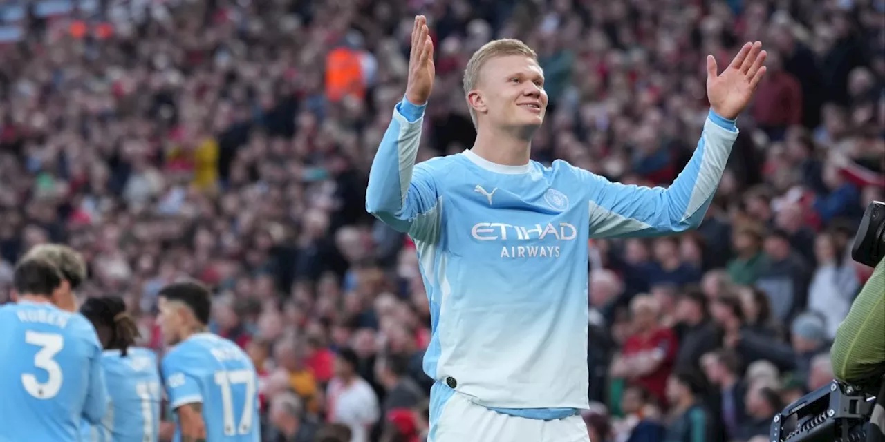 Premier League: So hoch verschuldet ist der englische Fussball!