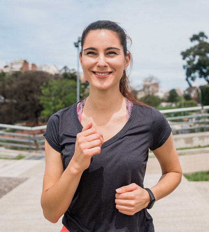 Naidoo challenges athletes to document their journey, and build a profile so that the gsport Newsroom and mainstream media can find them.