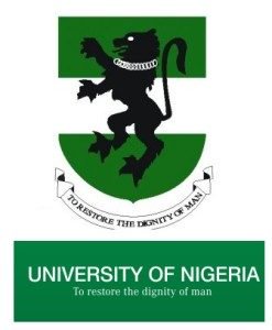 UNN Matriculation Ceremony