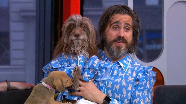 9263bc62ef240e380e2c149cbe0e810e?quality=uhq&format=webp&resize=720