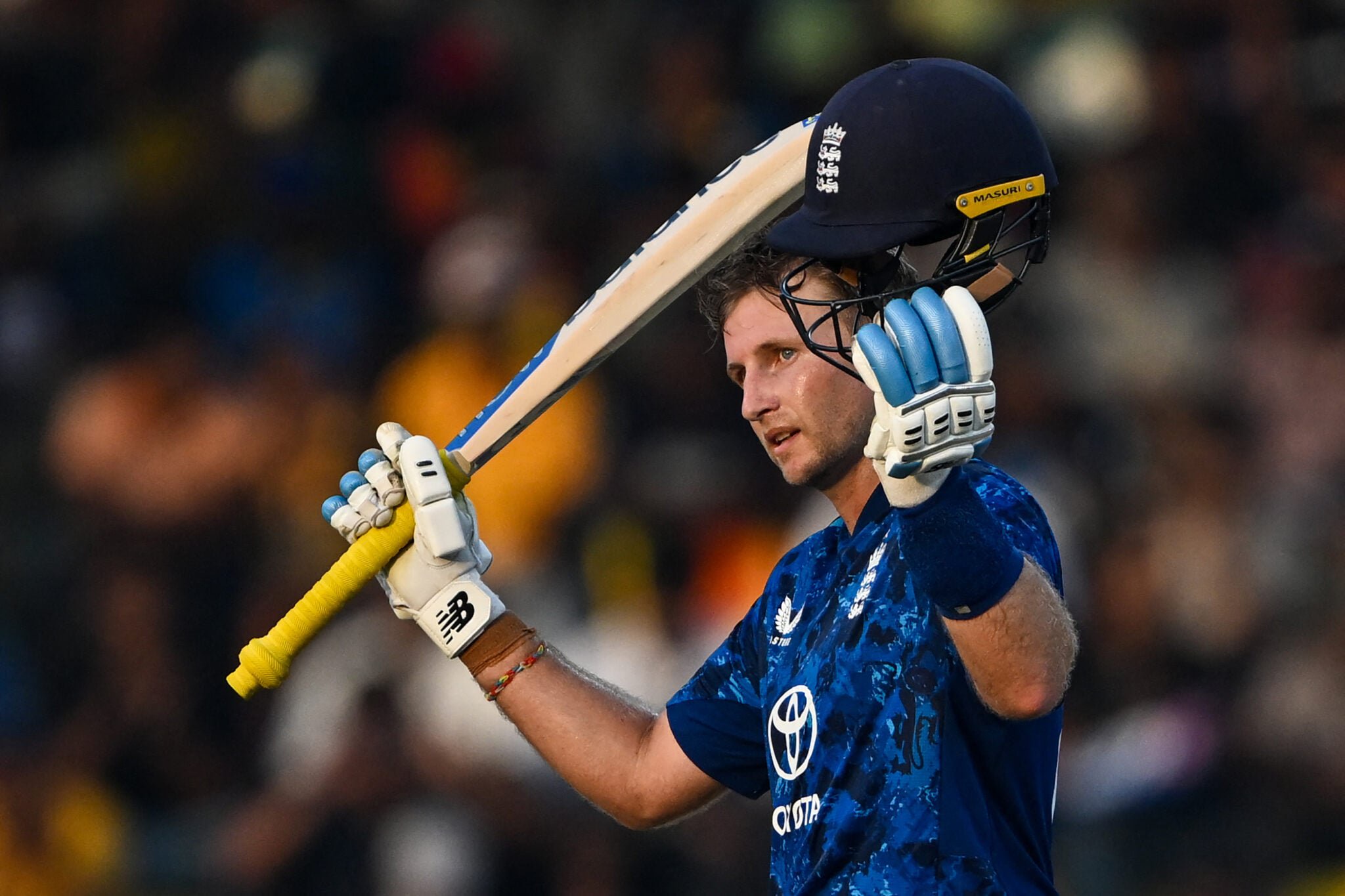 Photo by Ishara S. KODIKARA / AFP via Getty Images