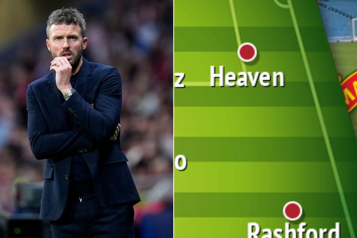 Manchester United travel to Leeds hoping for a big three points to end a difficult week