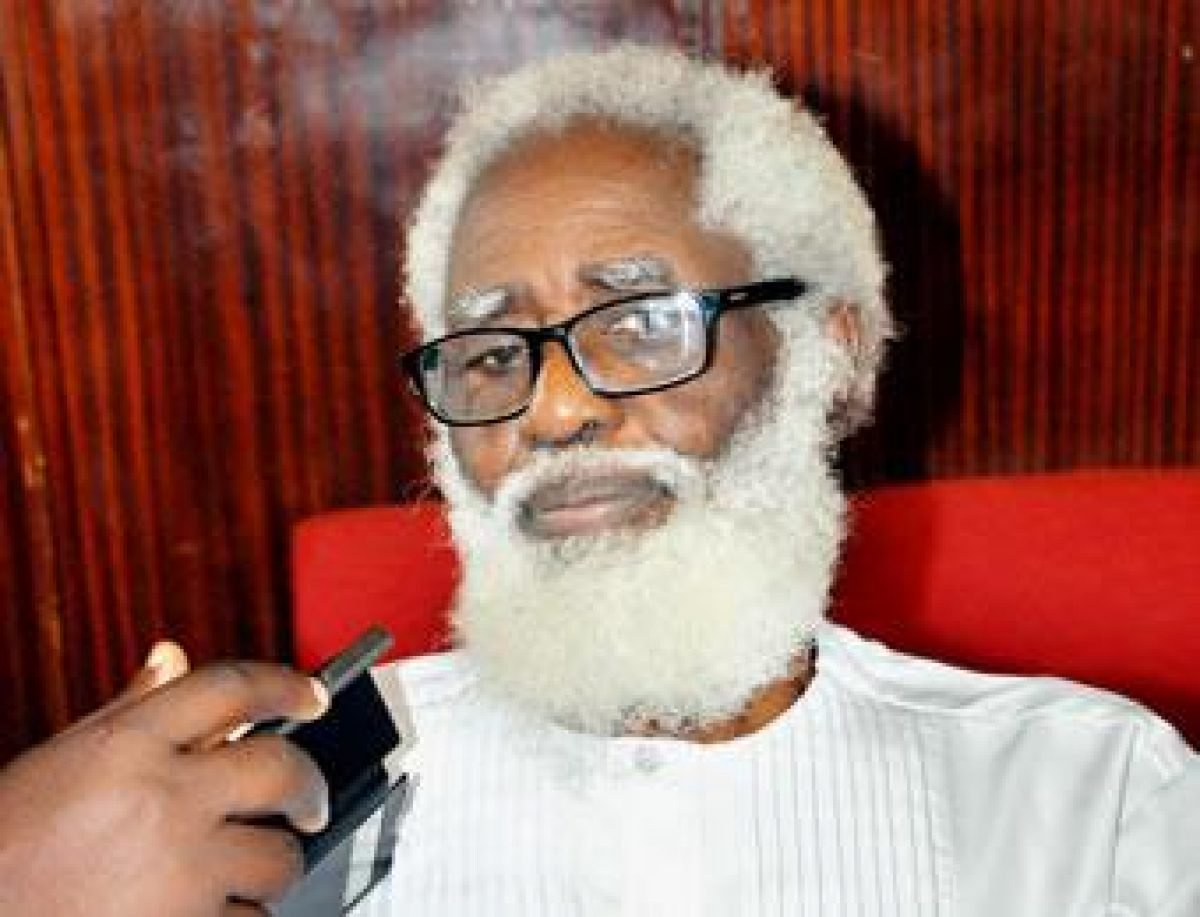 928f418833b0c3d78445f43cf7b08ec2?source=nlp&quality=hq&format=webp&resize=720