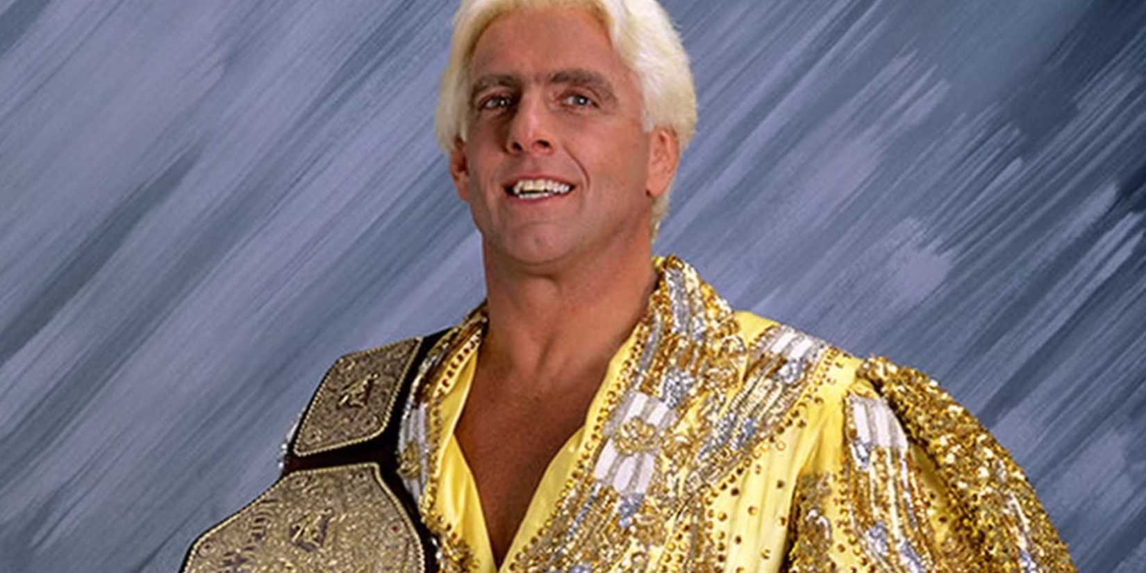Ric Flair