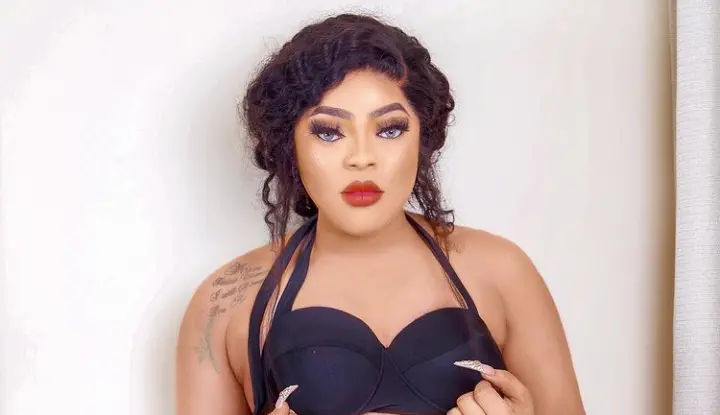 92af20f57af24eb493c97cef4bdbc088?quality=hq&format=webp&resize=720