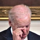 Biden Under Fire As U.S. Military Unearth Stunning Evidence That Could End His 2024 Presidential Bid