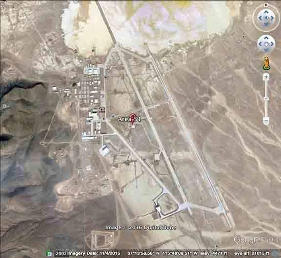 92cad516a347f76a1dc5948a165bf3c2?quality=uhq&format=webp&resize=720