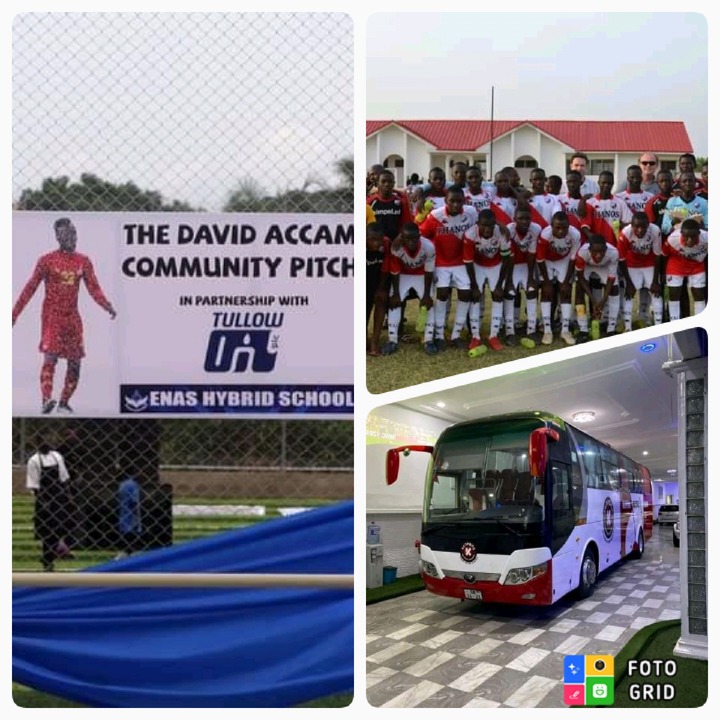 top-four-4-performing-football-academies-in-ghana-opera-news