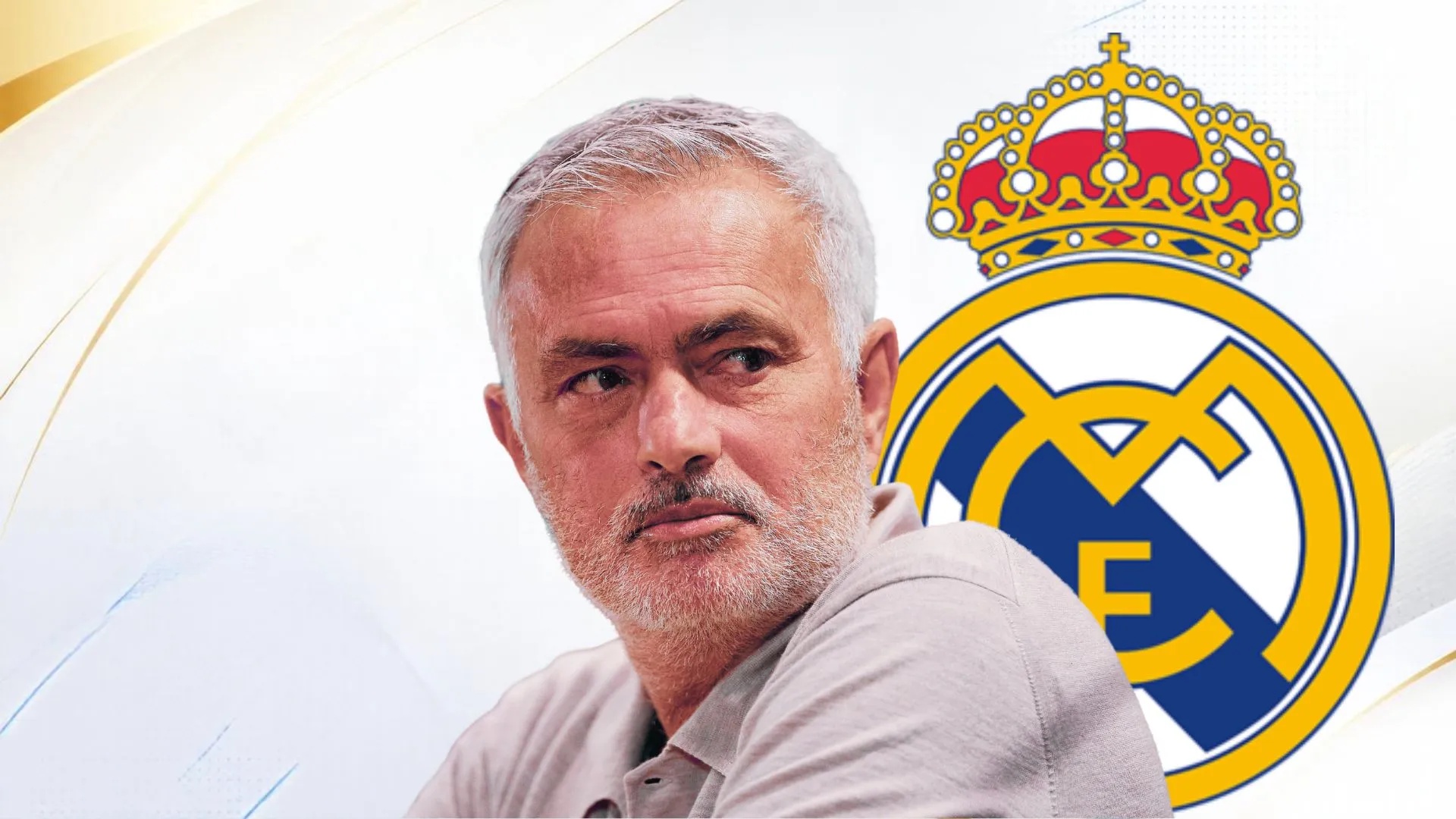 Real Madrid de Mourinho tem arma decisiva que começa longe dos holofotes e já dá resultados