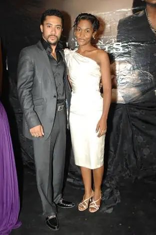 Years After Left Acting Become Pastor, Fresh This Popular Actor Looks (Photos)