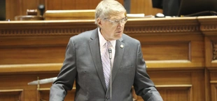 South Carolina Senate wants accelerated income tax cut while House looks at property tax rebate