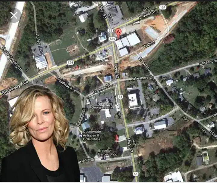 92df86e60e9828b3dfd9b7e77a5dac0f?quality=uhq&format=webp&resize=720&watermark=false