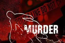 Manali Murder Case : अवैध संबंध बनाना प्रेमी जोड़ों को पड़ा भारी, पति ने गोली मारकर उतारा मौत के घाट