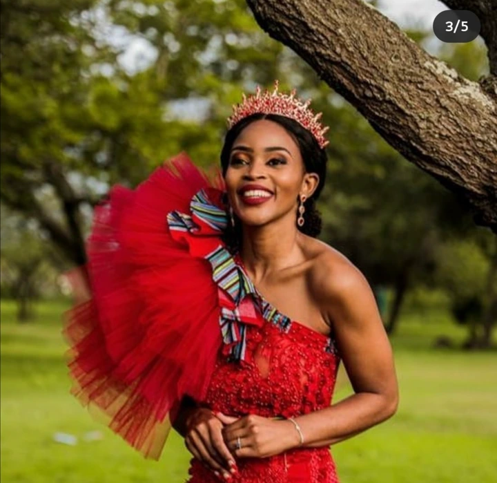 Best venda traditional hot sale wedding dresses