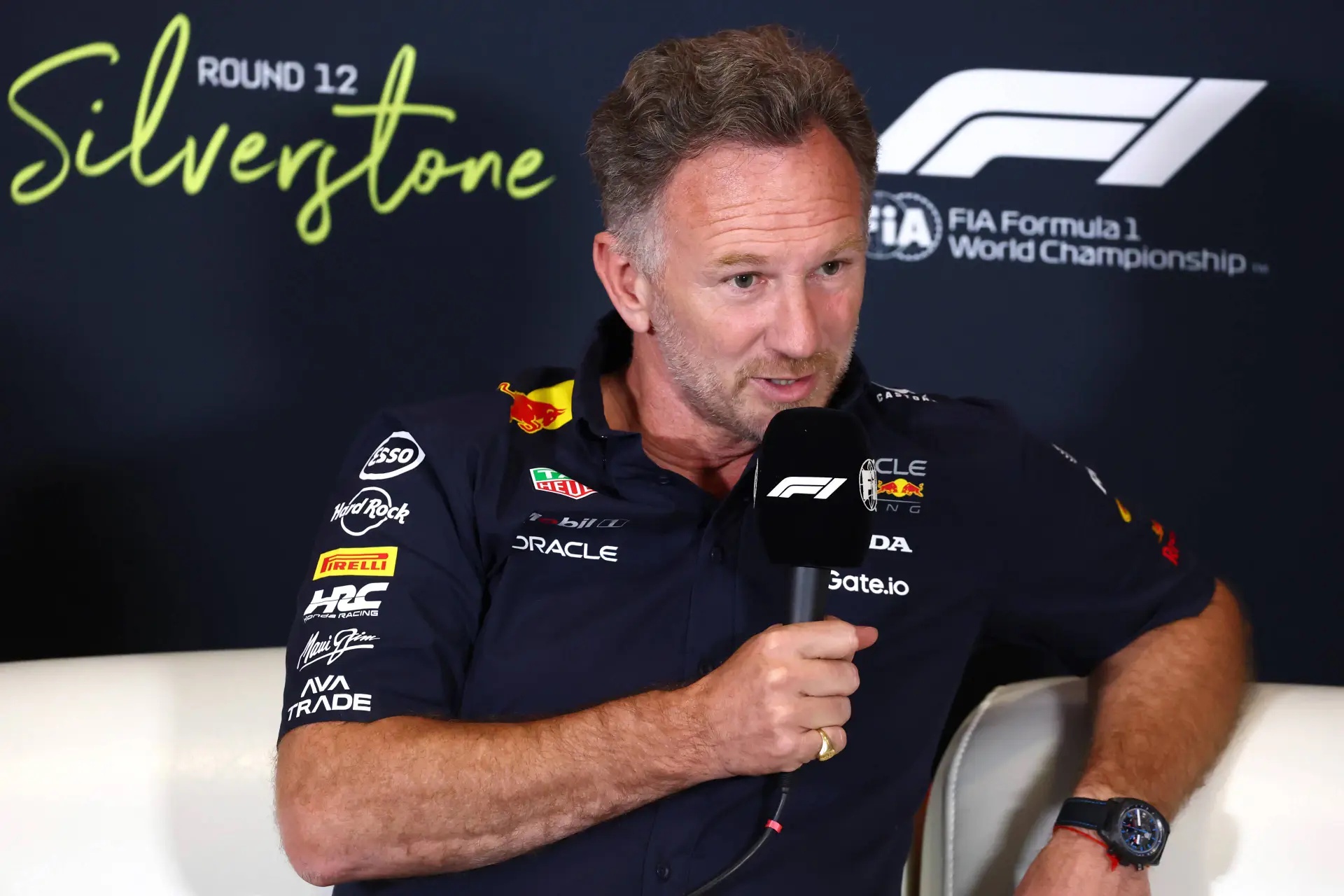christian-horner-red-bull-jpg