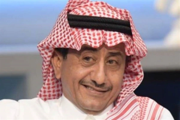 ناصر القصبي يحتفل بخروجه من الحجر الصحي Opera News