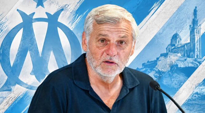 Le surprenant sursis de Genesio malgré un bilan catastrophique