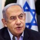 Israel debunks ‘Hamas libels‘ about mass grave spread by media for internet clicks, says Netanyahu spokesman