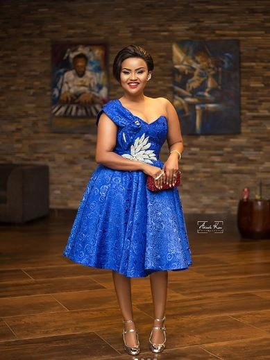 Jackie Appiah vs Nana Ama Mcbrown, who is Ghana's favorite Actress