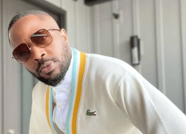 '' Phyno no Too Get Money Like That Then, me na Brooklyn '' Reveals Tunde Ednut in Throwback Post  92f53f5853574bf6b160e6464a82ddbe?quality=uhq&format=webp&resize=720