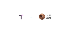 Zand Bank and Taurus Sign a Strategic Partnership Covering All Types of Digital Assets