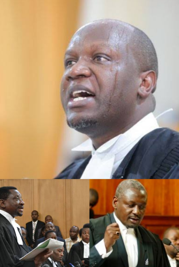 critical-questions-that-petitioners-must-answer-before-supreme-court